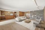 8957 188th Street - Photo 5
