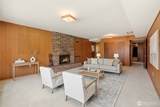 8957 188th Street - Photo 6