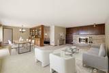 8957 188th Street - Photo 7