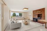 8957 188th Street - Photo 8