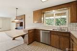 8957 188th Street - Photo 9