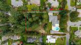 8957 188th Street - Photo 10