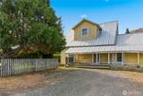 5601 Airport Road - Photo 1
