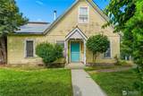 5601 Airport Road - Photo 2