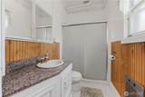 5601 Airport Road - Photo 11