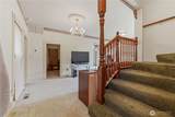 5601 Airport Road - Photo 12