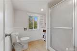 5601 Airport Road - Photo 13