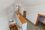 5601 Airport Road - Photo 14