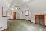 5601 Airport Road - Photo 15
