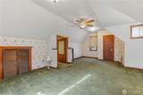 5601 Airport Road - Photo 16