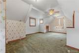 5601 Airport Road - Photo 17