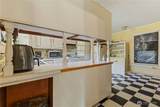5601 Airport Road - Photo 18