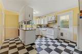 5601 Airport Road - Photo 19