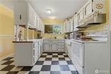 5601 Airport Road - Photo 20