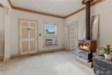 5601 Airport Road - Photo 3