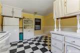 5601 Airport Road - Photo 22