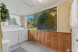 5601 Airport Road - Photo 23