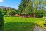 5601 Airport Road - Photo 24