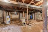5601 Airport Road - Photo 25