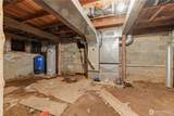 5601 Airport Road - Photo 26