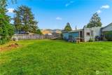 5601 Airport Road - Photo 27