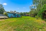 5601 Airport Road - Photo 28
