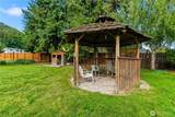 5601 Airport Road - Photo 29
