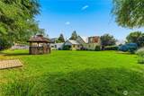 5601 Airport Road - Photo 30