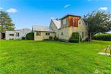 5601 Airport Road - Photo 31