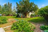 5601 Airport Road - Photo 32