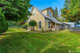 5601 Airport Road - Photo 33