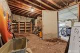 5601 Airport Road - Photo 34