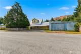 5601 Airport Road - Photo 35