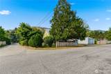 5601 Airport Road - Photo 36