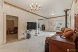 5601 Airport Road - Photo 5
