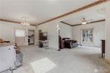 5601 Airport Road - Photo 6