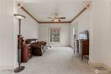5601 Airport Road - Photo 7