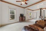 5601 Airport Road - Photo 8