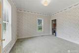 5601 Airport Road - Photo 9