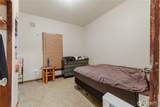 5601 Airport Road - Photo 10