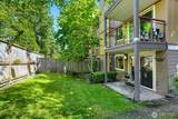 8240 126th Avenue - Photo 1