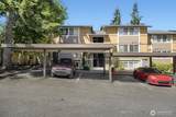 8240 126th Avenue - Photo 2