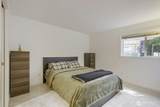 8240 126th Avenue - Photo 11