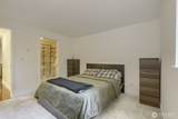 8240 126th Avenue - Photo 12