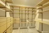 8240 126th Avenue - Photo 13