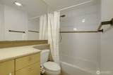 8240 126th Avenue - Photo 14
