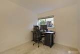 8240 126th Avenue - Photo 15