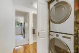 8240 126th Avenue - Photo 16