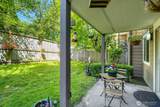 8240 126th Avenue - Photo 17