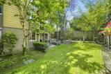 8240 126th Avenue - Photo 18